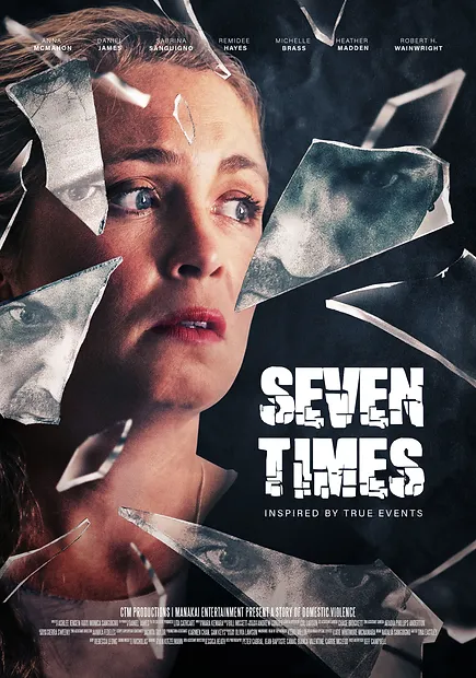 Seven Times